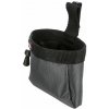 Pamlskovník Trixie Dog Activity Baggy de Luxe 8x10cm - čierny