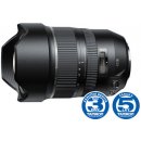 Tamron SP 15-30mm f/2,8 Di VC USD Canon