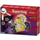 Supermag motorka Ultra Bike 185