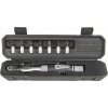 MIGHTY klíče multi M-Wave Torque Wrench 4-24Nm High quality