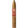 Joya DE NICARAGUA ANTANO CT BELICOSO 1 ks