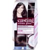 LOREAL CASTING FARBA NA VLASY 300 ESPRESSO 1 KS