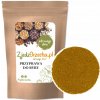 PRZYPRAWA DO RYB - 1000 g 1 kg