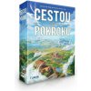 TLAMA games Cestou pokroku (745125876764)
