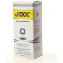 Jox con.gar.1 x 50 ml