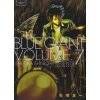 Blue Giant Omnibus Vols. 7-8 (Brožovaná)
