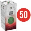 E-liquid Dekang Fifty Watermelon, 10ml Obsah nikotinu: 0 mg