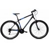 HORSKÝ BICYKEL CAPRIOLO MTB LC 9.0 29