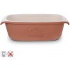 Orion Forma chleba 33x16 cm