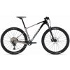 Giant XTC Advanced 29 2 L Black/Shell White M24