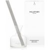 Millefiori Milano Air dizajn Vase Clear 250 ml