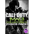 Hra na PC Call Of Duty: Modern Warfare 3 Collection 3 DLC