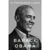 A Promised Land (Barack Obama)