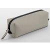 BagBase Puzdro na príslušenstvo BG329 Clay 21 x 8 x 6 cm