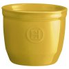 Zapekacia misa Ramequin Ø 8,5 cm žltá Provance, Emile Henry 901008