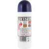 Disperzné lepidlo Wurstol Classic 120ml