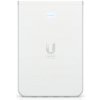 Ubiquiti U6-IW