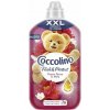 Coccolino Peonia Rossa & Mela aviváž 1,75 l 76 PD