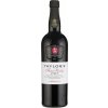 Taylor's Fine Ruby Porto 20% 0,75 l (čistá fľaša)