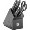 ZWILLING GOURMET 1026254