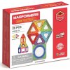 Magformers Basic Plus 26 ks