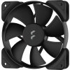 Fractal Design Aspect 12 PWM FD-F-AS1-1203