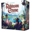 Portal Robinson Crusoe: Adventure on the Cursed Island - Collector’s Edition - EN
