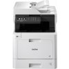 Brother DCP-L8410CDW DCPL8410CDWYJ1