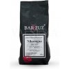 Barzzuz Nikaragua San Ramón, SHG EP, Scr. 18, washed, zrnková káva, 100 % arabica, 200 g