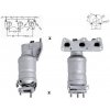 Magnaflow Katalyzátor na SEAT SKODA VOLKSWAGEN