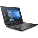 HP Pavilion Gaming 15-ec1021nc 46X88EA