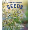 Starting & Saving Seeds