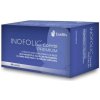 Exeltis INOFOLIC COMBI PREMIUM 60 kapsúl