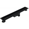 Balneo G-drain Next sprchový odtok 80 cm GD-DD-80