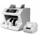 Safescan 2685-S