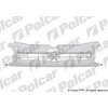 Mriežka chladiča POLCAR 579005-J