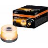 OSRAM Výstražné LED svetlo maják – LEDguardian ROAD FLARE Signal V16