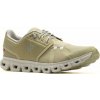 On Cloud 6 W Caper/Ice Caper/Ice