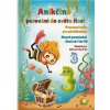 Aničino putování do světa čísel
