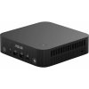 Asus HTPC 90MS02Y1-M00010