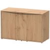 Aquatlantis Splendid 120x50 3 dub herkules