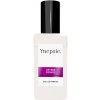 Ynepsie PARFÉM PRE ŽENY CHYPRE COSMIC 50 ml