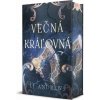 Večná kráľovná | LJ Andrews