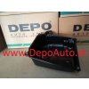 Seat TOLEDO 11/04- olejová vaňa prevodovky / pre DSG/