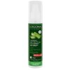 Logona Ochranný vlasový hydratačný spray - 150ml