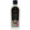 Ashleigh & Burwood Náplň do katalytickej lampy FREESIA & ORCHID Frézia a orchidea 1000 ml