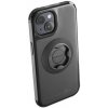 Ochranný kryt Interphone QUIKLOX Tetraforce - Apple iPhone 15 Plus SMQUIKLOXIP15PLUTE