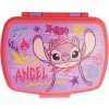STOR desiatový box Angel (Lilo & Stitch)