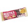 Mixit Mixitka BEZ LEPKU čerešňa + mandle