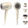 Fén na vlasy Philips Series 9000 SenseIQ BHD829/00 (BHD829/00)